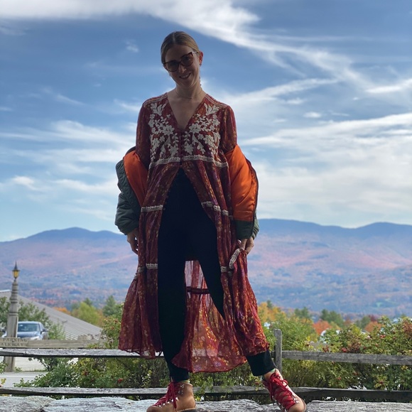 Stacey ✨Posh Ambassador & Affiliate ✨ Top-Rated - Picture 6 of 8